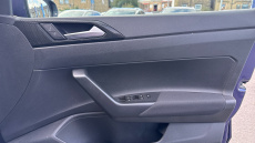 Volkswagen Polo 1.0 TSI Life 5dr Petrol Hatchback